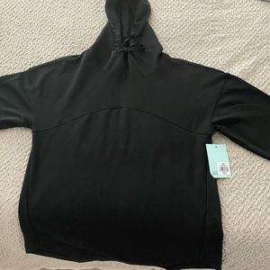 Women’s small DSG jacket